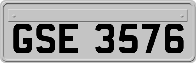 GSE3576