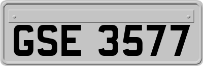 GSE3577