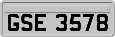 GSE3578