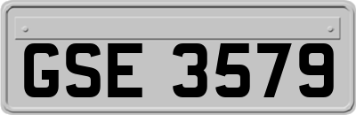 GSE3579