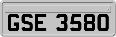 GSE3580