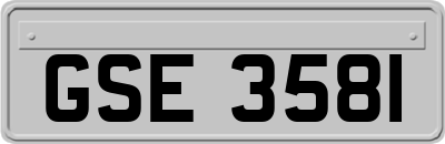 GSE3581