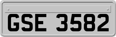 GSE3582