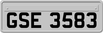 GSE3583