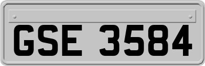 GSE3584