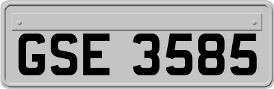GSE3585