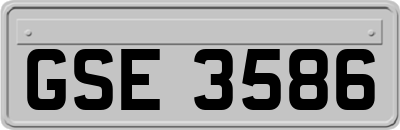 GSE3586
