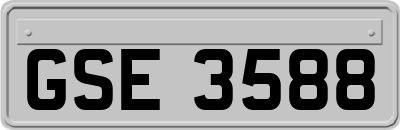 GSE3588