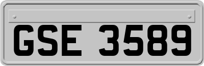 GSE3589