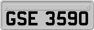 GSE3590