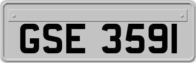 GSE3591