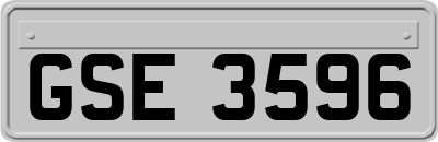 GSE3596