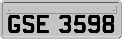 GSE3598