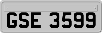 GSE3599