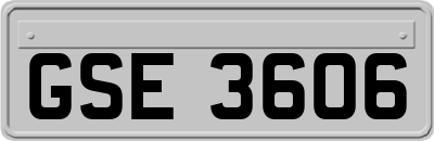 GSE3606