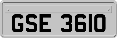 GSE3610