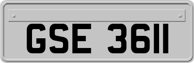 GSE3611