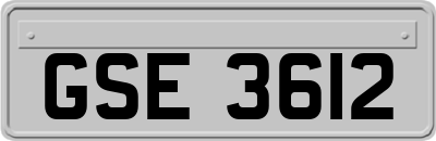 GSE3612