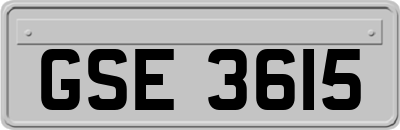GSE3615