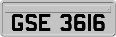 GSE3616