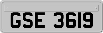 GSE3619