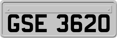 GSE3620