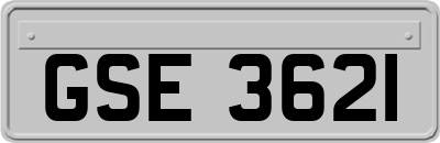 GSE3621