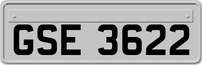 GSE3622