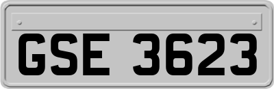 GSE3623