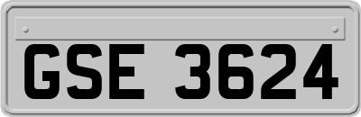 GSE3624