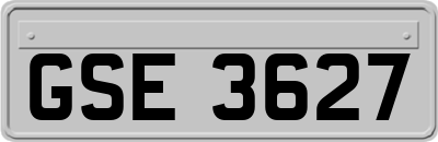 GSE3627