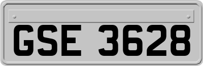 GSE3628