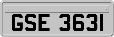 GSE3631