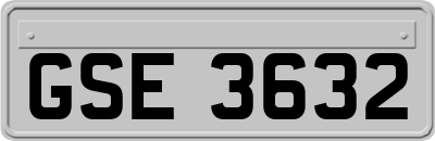 GSE3632
