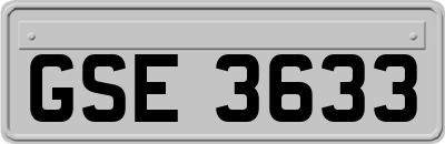 GSE3633