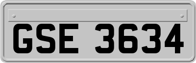 GSE3634