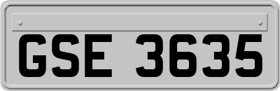 GSE3635