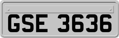 GSE3636