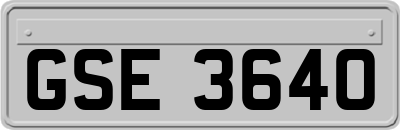 GSE3640
