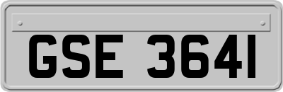 GSE3641