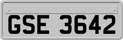 GSE3642