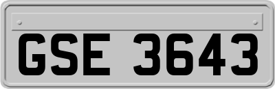 GSE3643