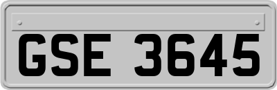 GSE3645
