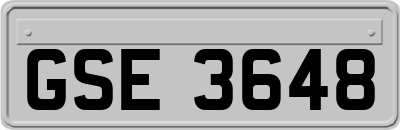 GSE3648