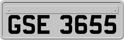 GSE3655