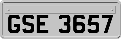 GSE3657