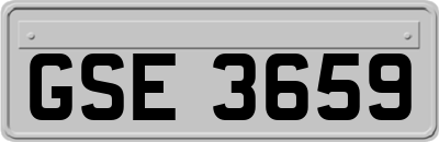 GSE3659