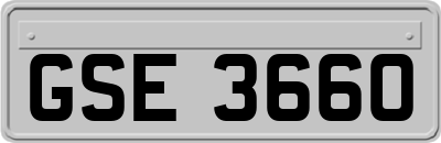 GSE3660