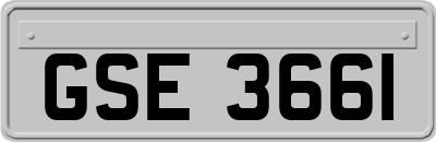 GSE3661