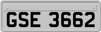 GSE3662